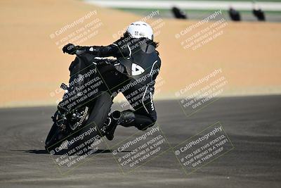 media/Oct-25-2025-2WTD (Sat) [[1e4a1f2fa2]]/B Group/Session 3 (Chicane 2)/